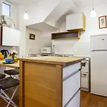Appartement Ampalia - Welkeys