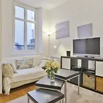 Appartement Ampalia - Welkeys