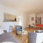 Appartement Moderne Au Centre De Biarritz, Proche Plages Et Commerces - Fr-1-3-580