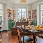 Ama Hotel