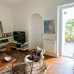 Perla 4 Pers & Terrasse