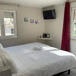 Hotel Oxo