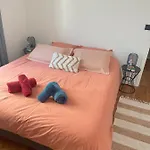 Appartement Charmant Centre Biarritz