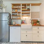 Bel Appartement Lumineux A Biarritz