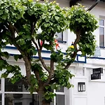 Hotel Txutxu-Mutxu