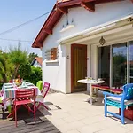 Holiday Home Milady By Interhome