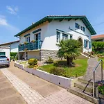Holiday Home Milady II By Interhome