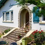 Holiday Home Milady II By Interhome