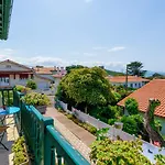 Holiday Home Milady II By Interhome