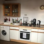 Appartement Cote Des Basques