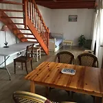 Appartement Cote Des Basques