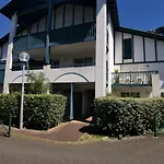 Charmant Appartement Au Calme