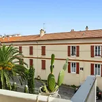 Appartement L\'Amande - Welkeys