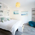 Villa Standing Biarritz