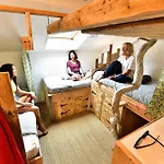 Surf Hostel Biarritz