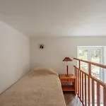 Appartement Refait A Neuf En Centre Ville