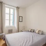 Appartement Moderne En Plein Centre Ville Et Proche De La Plage