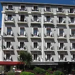 Hotel Florida