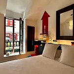 Maison Maite, Au Coeur De Biarritz
