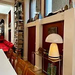 Maison Maite, Au Coeur De Biarritz