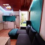 Studio Biarritz