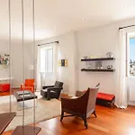 Moana Keyweek Sea View Apartment Biarritz Downtown
