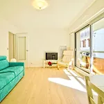 Studio Saint Andrews-3 By Interhome