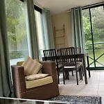 Studio Biarritz Aguilera 2 A 4 Pers