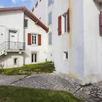 Appartement Balsa - Welkeys