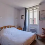 Appartement Cosy Au Coeur Des Halles De Biarritz, A 10 Min Des Plages, Avec Balcon Et Wifi Gratuit - Fr-1-3-609
