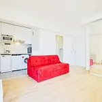 Studio Raphael-2 By Interhome