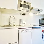 Studio Raphael-2 By Interhome