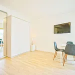 Studio Raphael-2 By Interhome