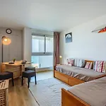 Studio Ocean Vue Mer - Welkeys
