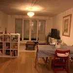 A L Oree Du Lac Moriscot, Chouette T3, Ideale Famille ,4 A 6 Personnes, Tres Bien Desservie