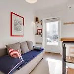 Appartement Padel - Welkeys
