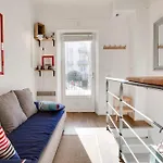 Appartement Padel - Welkeys