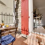 Appartement Padel - Welkeys