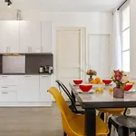 Appartement Amarilla - Welkeys