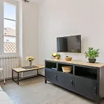 Appartement Amarilla - Welkeys