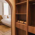 Hotel Saint Julien