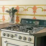 Nouveau, Tres Bel Appartement Avec Jardin