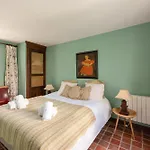 Galerna -Keyweek House With Heated Swimming Pool