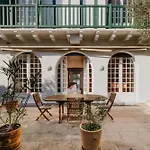 Villa Bayard - Biarritz