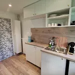 Studette Jole - Biarritz