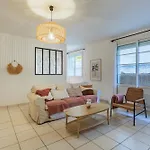 Appartement Moussempes - Welkeys