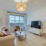 Appartement Moussempes - Welkeys