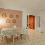 Appartement Moussempes - Welkeys
