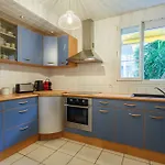 Appartement Moussempes - Welkeys