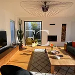 Easy Cles- City Center Villa 3 Bedrooms Ac